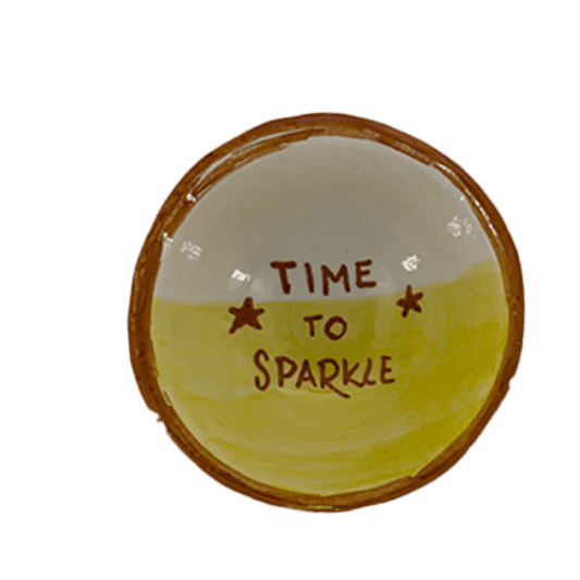 Leonor Bowl (Multi) - NojiNoji - Bon Ton goods