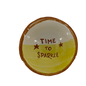 Leonor Bowl (Multi) - NojiNoji - Bon Ton goods
