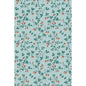 Les Fraises Wallpaper | Tapetorama - Bon Ton goods