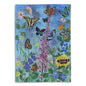 Les Papillons Tea Towel - Bon Ton goods
