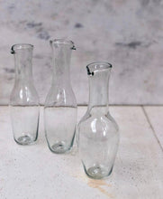 Load image into Gallery viewer, Levico - Bon Ton goods
