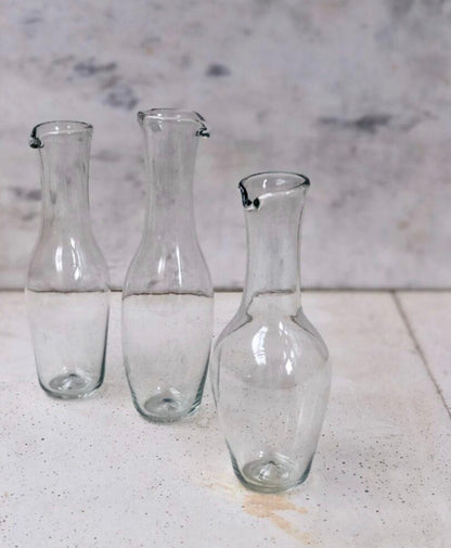 Levico | La Soufflerie - Bon Ton goods