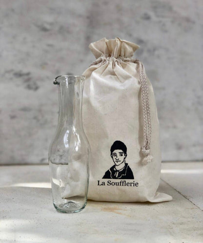 Levico | La Soufflerie - Bon Ton goods
