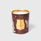 LIBRA - Nuit Enchantée - Enchanted Night | Trudon - Bon Ton goods