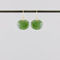 Lily Pad Earrings | Ted Muehling - Bon Ton goods