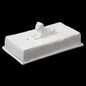 Lion Incense Box | Astier de Villatte - Bon Ton goods