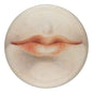 Lips - Dome Paperweight | John Derian - Bon Ton goods