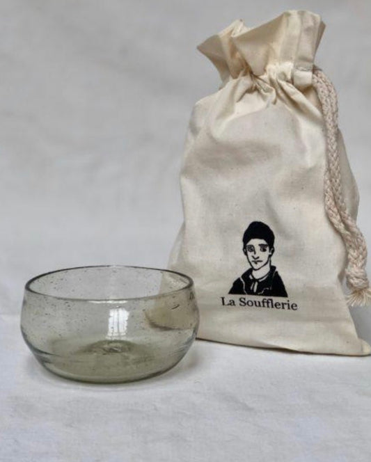 Little Boru | La Soufflerie - Bon Ton goods