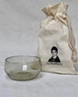 Little Boru | La Soufflerie - Bon Ton goods