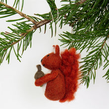 Load image into Gallery viewer, Little Squirrel - Bon Ton goods
