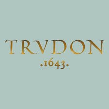 L’Œuf Diffuser - Egg Diffuser | Trudon - Bon Ton goods