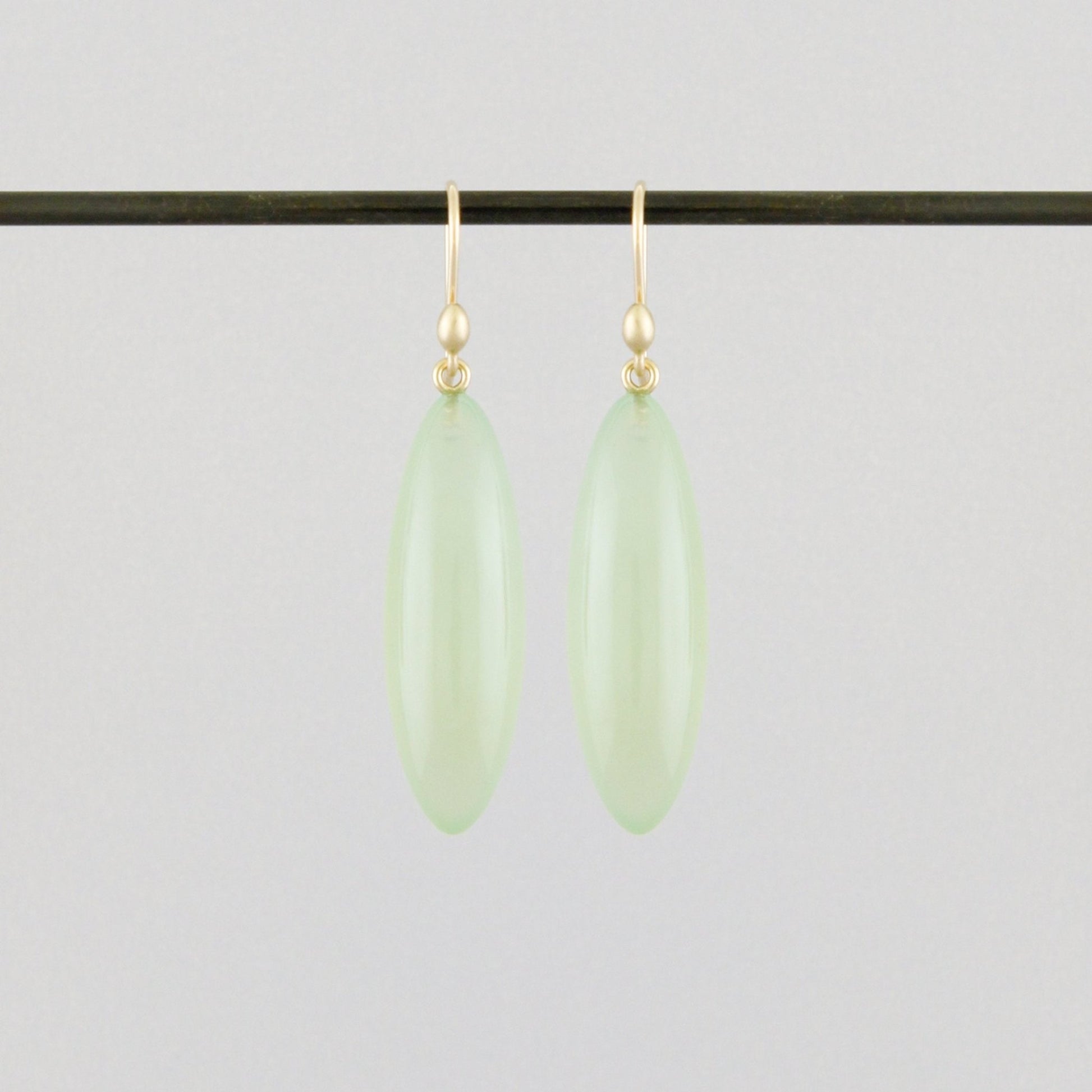 Long Berries Serpentine - Bon Ton goods