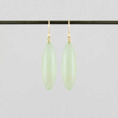 Long Berries Serpentine - Bon Ton goods