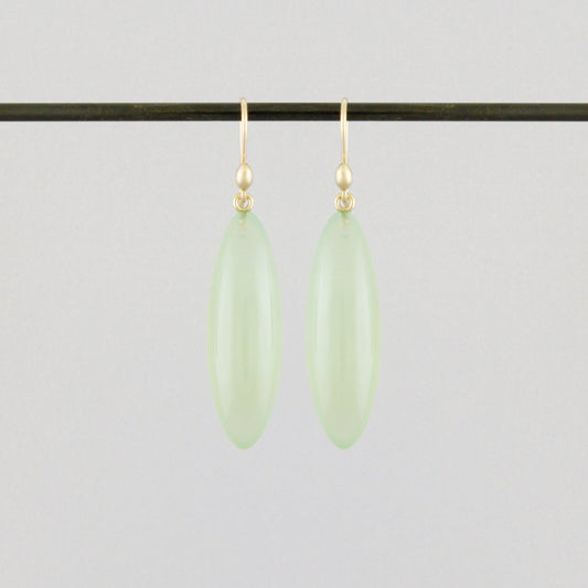 Long Berries Serpentine - Bon Ton goods