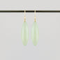 Long Berries Serpentine - Bon Ton goods