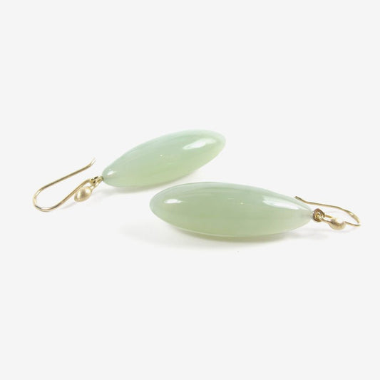 Long Berries Serpentine - Bon Ton goods