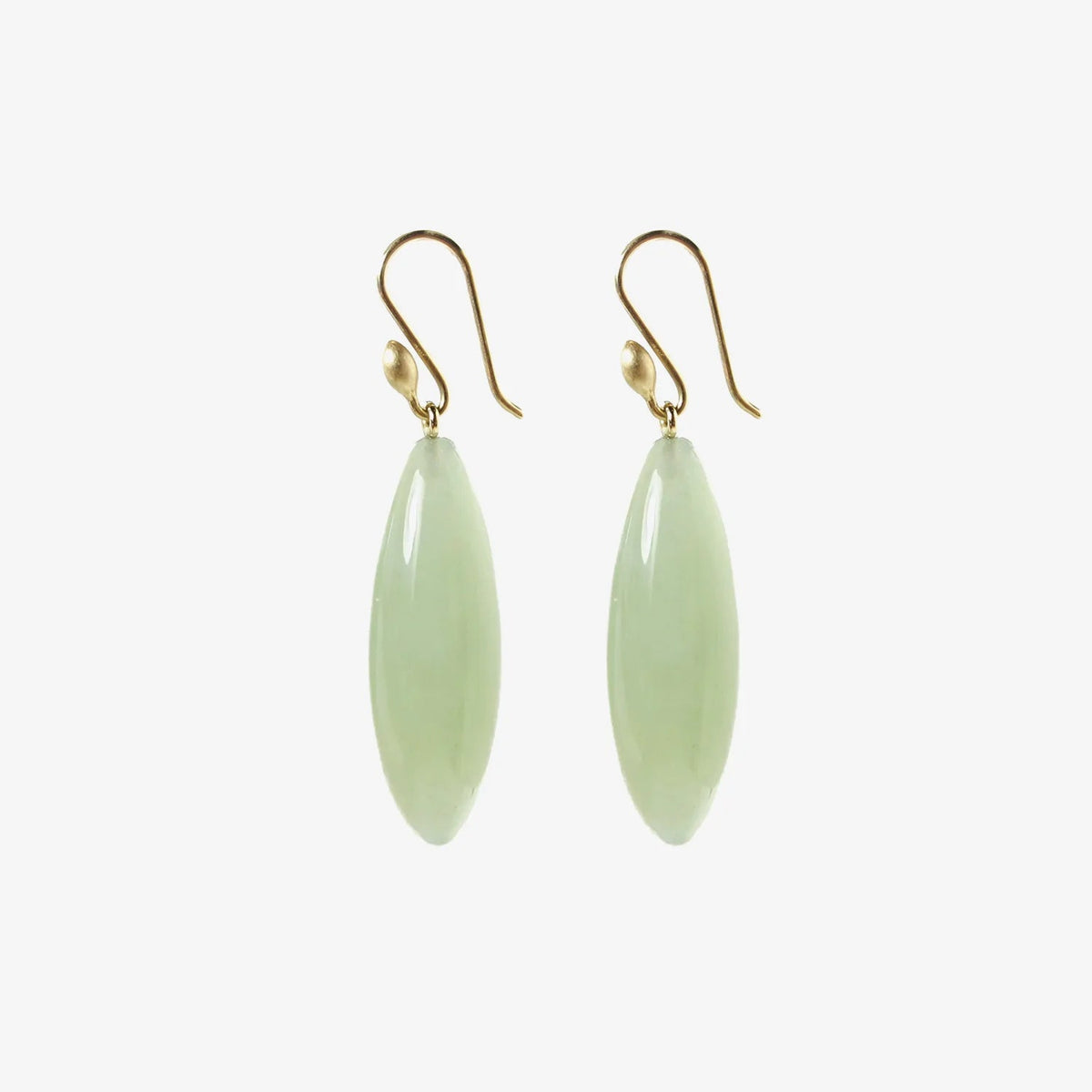 Long Berries Serpentine | Ted Muehling - Bon Ton goods