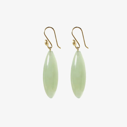 Long Berries Serpentine | Ted Muehling - Bon Ton goods