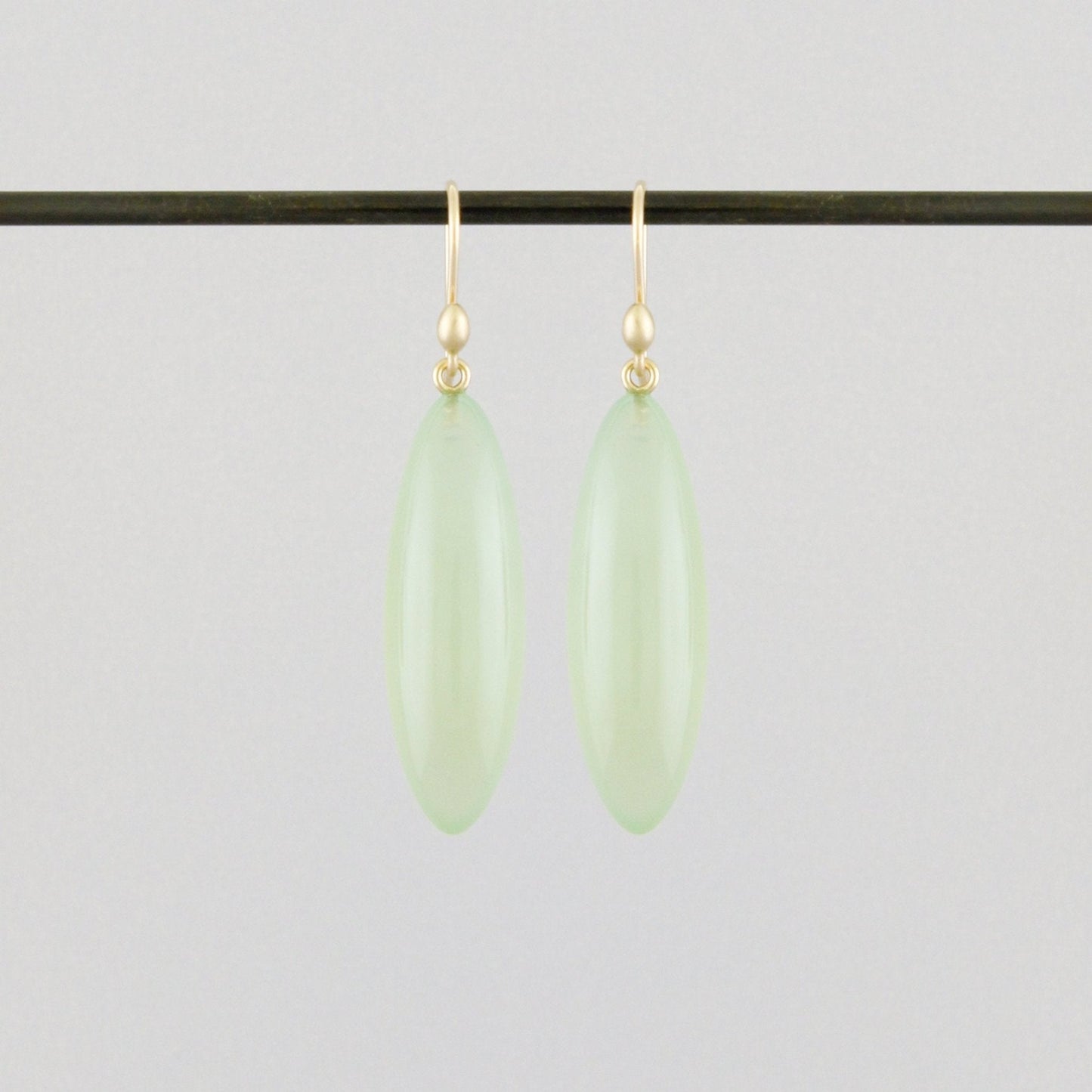 Long Berries Serpentine | Ted Muehling - Bon Ton goods