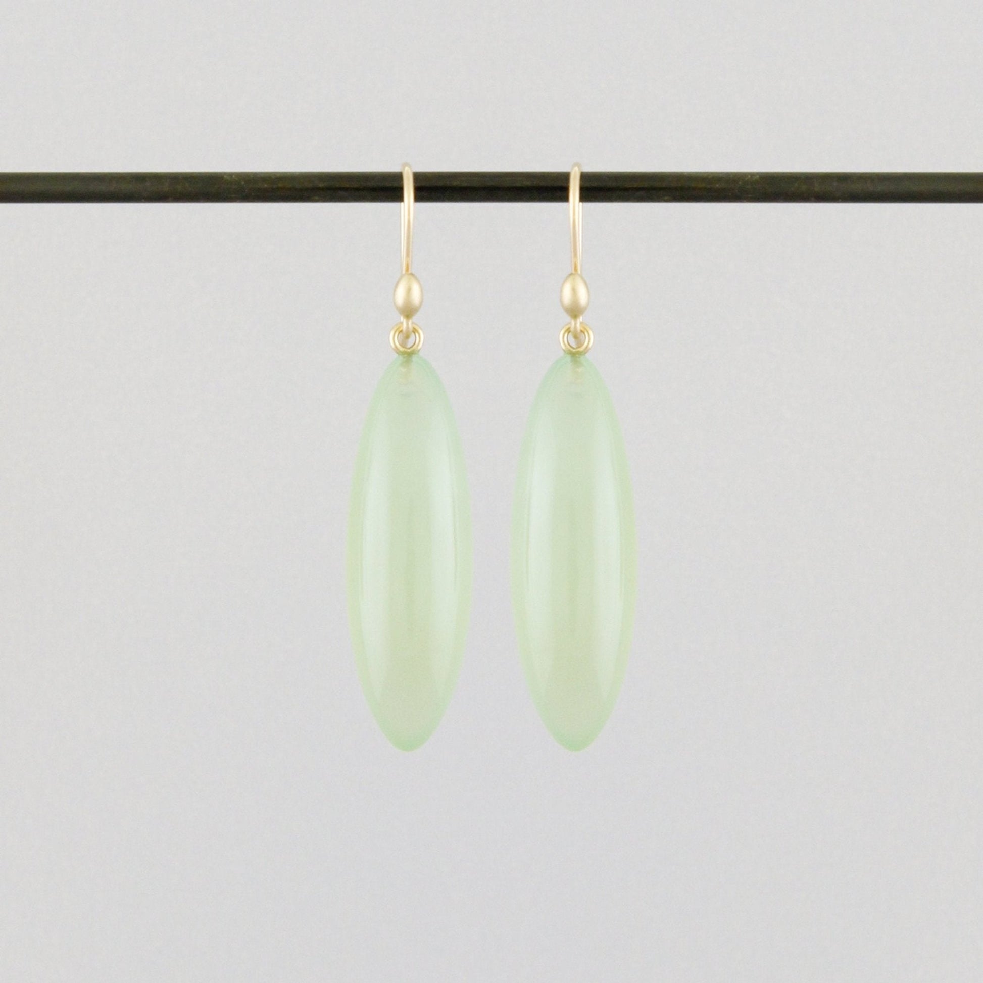 Long Berries Serpentine | Ted Muehling - Bon Ton goods