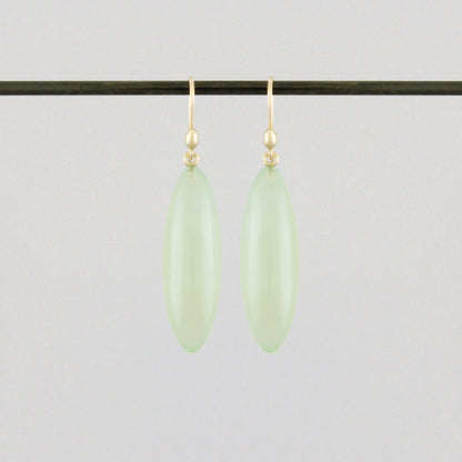 Long Berries Serpentine | Ted Muehling - Bon Ton goods