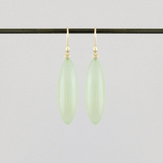 Long Berries Serpentine | Ted Muehling - Bon Ton goods