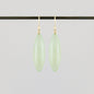Long Berries Serpentine | Ted Muehling - Bon Ton goods