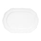 Long Clarabelle Platter by Astier de Villatte, view 1