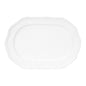 Long Clarabelle Platter by Astier de Villatte