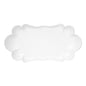 Colbert Long Platter by Astier de Villatte, official product view 1