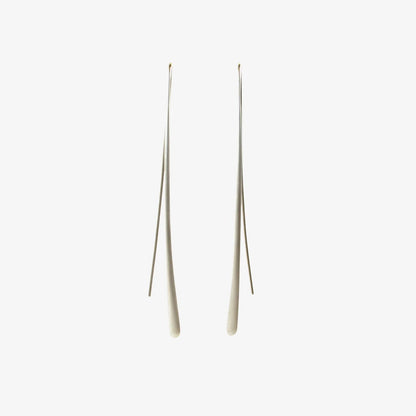 Long Drops - Bon Ton goods