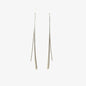 Long Drops - Bon Ton goods