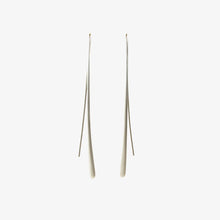 Load image into Gallery viewer, Long Drops - Bon Ton goods
