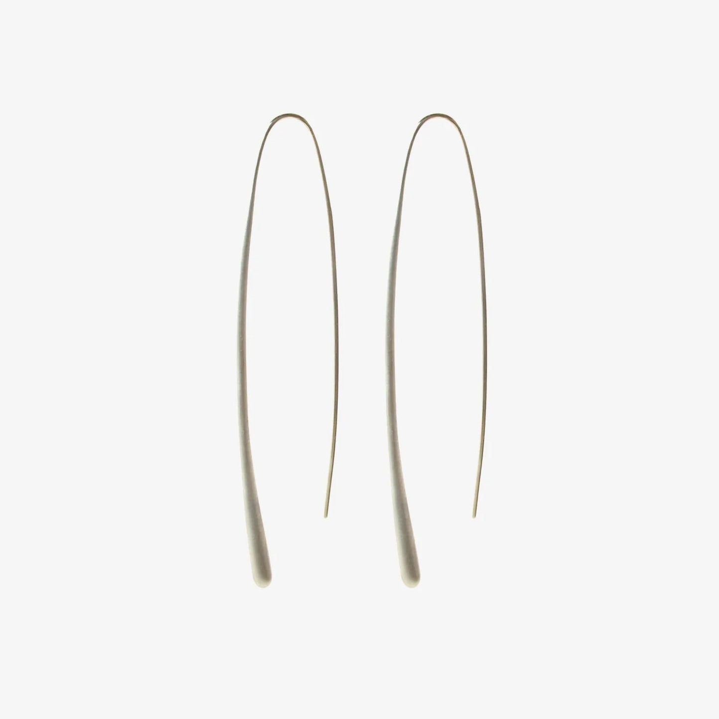 Long Drops | Ted Muehling - Bon Ton goods