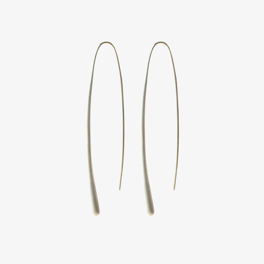Long Drops | Ted Muehling - Bon Ton goods