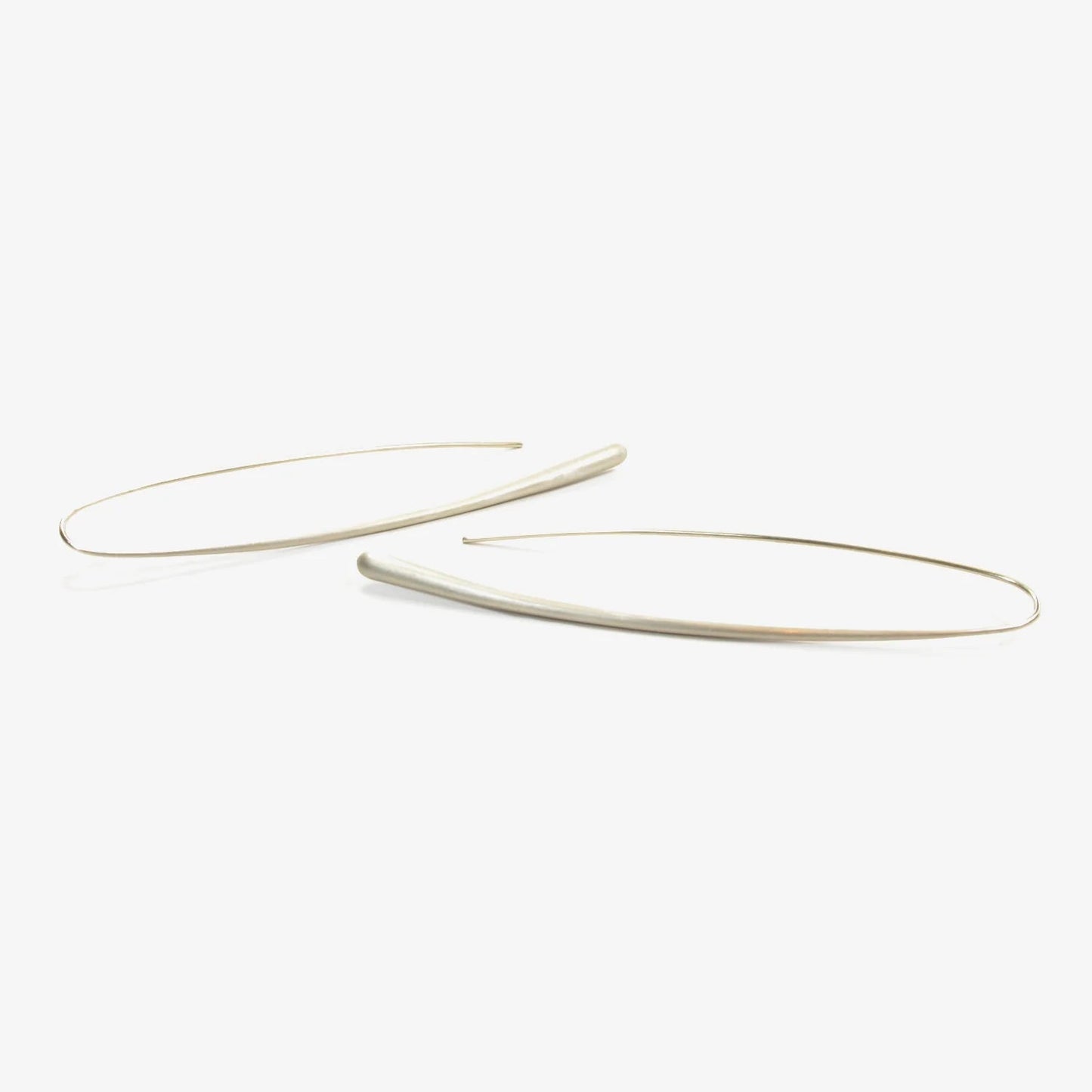 Long Drops | Ted Muehling - Bon Ton goods