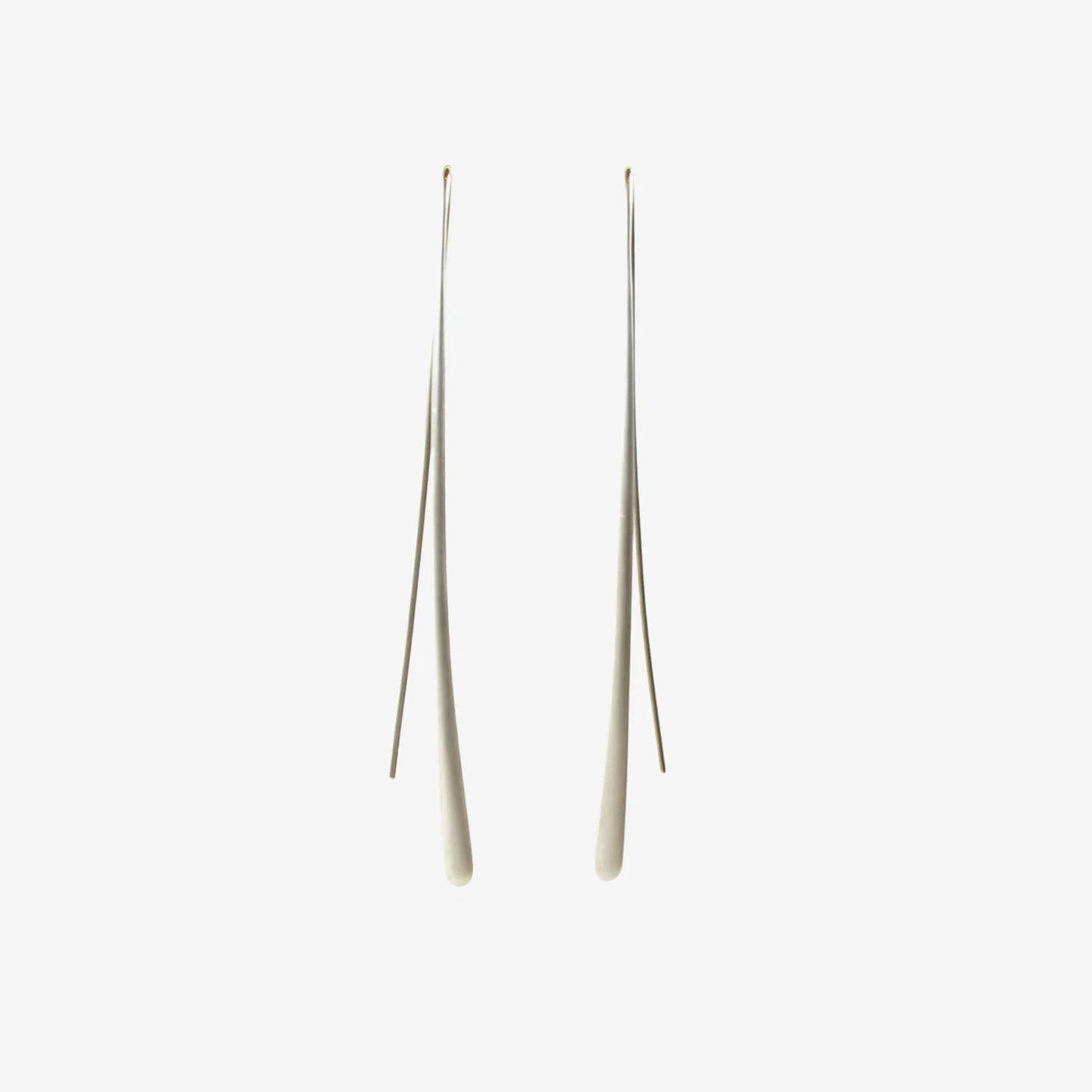 Long Drops | Ted Muehling - Bon Ton goods