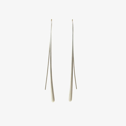 Long Drops | Ted Muehling - Bon Ton goods