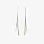Long Drops | Ted Muehling - Bon Ton goods