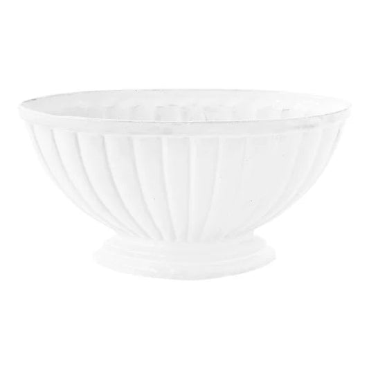 Long Peggy Stand | Astier de Villatte - Bon Ton goods
