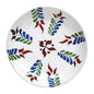 John Derian Lothian C. 1710 Soup Plate, set of 6 by Astier de Villatte, official product view