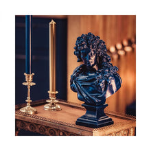 Load image into Gallery viewer, LOUIS XIV - Bon Ton goods
