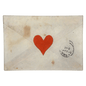 Love Letter | John Derian - Bon Ton goods