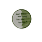 Luis Plate (Green) - NojiNoji - Bon Ton goods