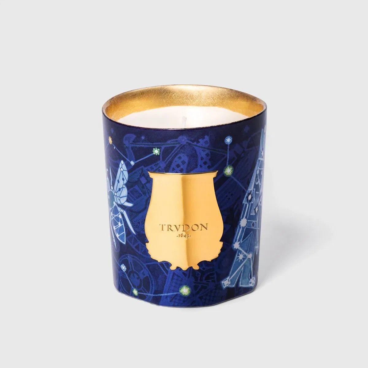 LUNA - Nuit Enchantée - Enchanted Night | Trudon - Bon Ton goods