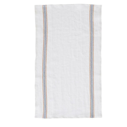 Lustucru Tea Towel | Charvet Éditions - Bon Ton goods