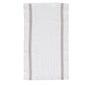 Lustucru Tea Towel | Charvet Éditions - Bon Ton goods