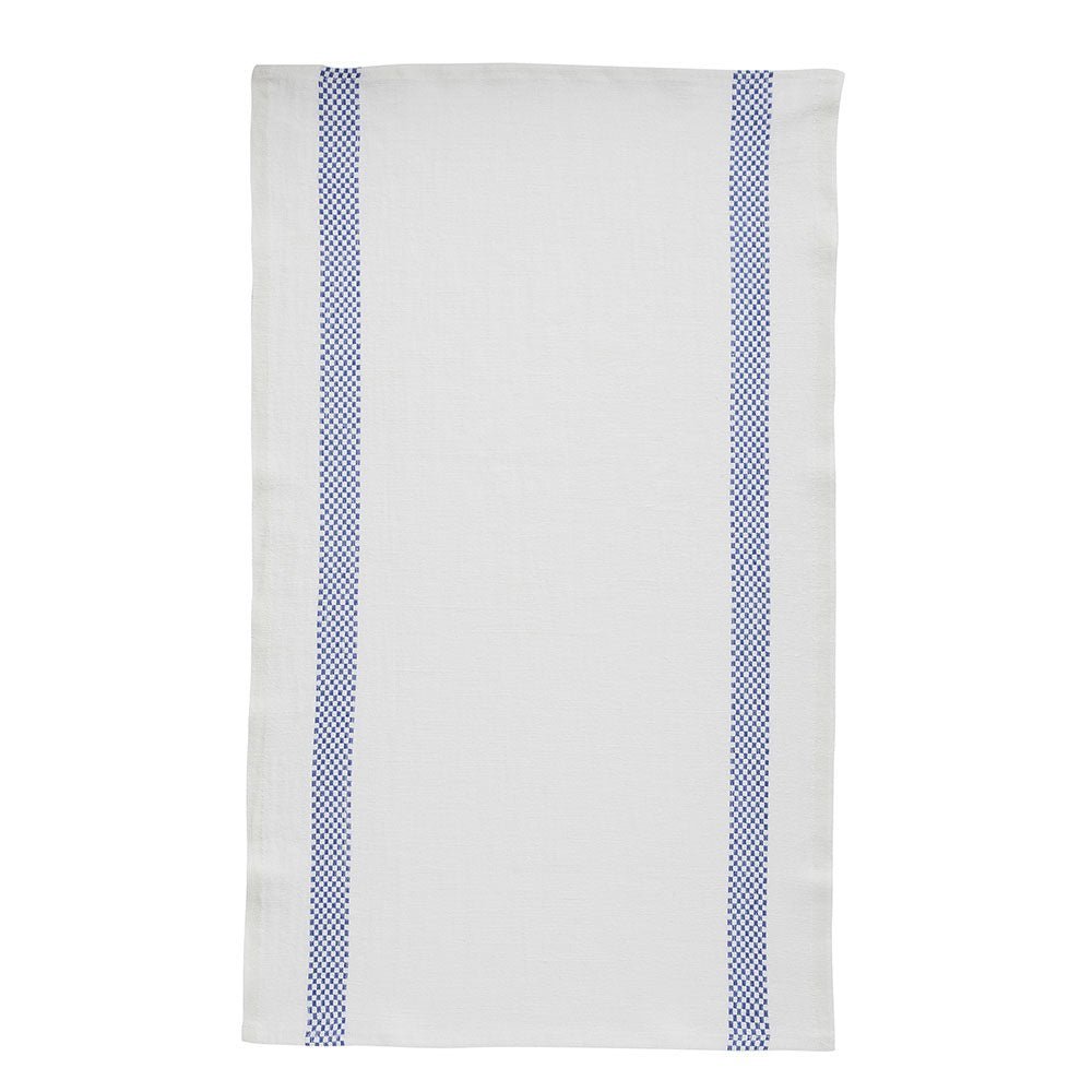 Lustucru Tea Towel | Charvet Éditions - Bon Ton goods