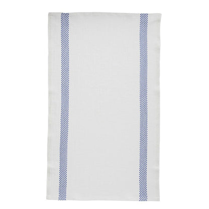 Lustucru Tea Towel | Charvet Éditions - Bon Ton goods