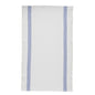 Lustucru Tea Towel | Charvet Éditions - Bon Ton goods